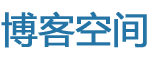 天门市新闻网